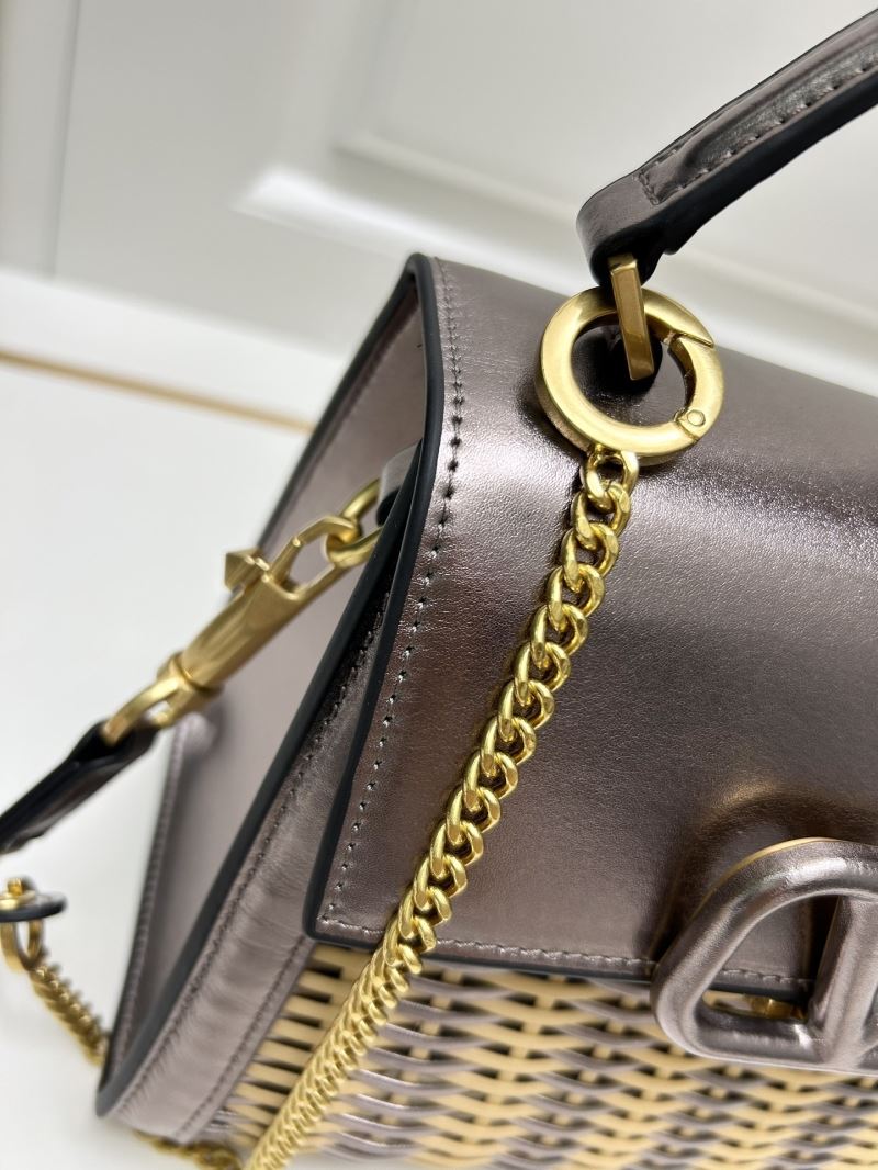 Valentino Top Handle Bags